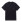 Obey Ανδρική κοντομάνικη μπλούζα Cropped Icon Tee